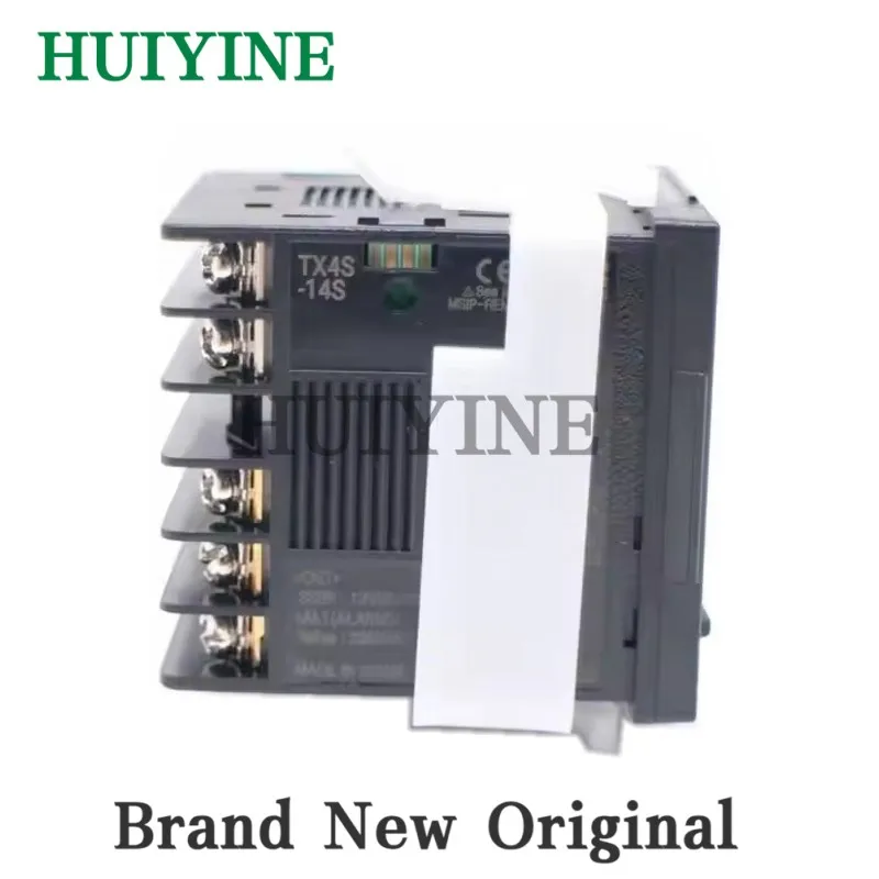 Picture 4: New TX4S-14R TX4S-14S TX4S-14C TX4S-24R TX4S-24S TX4S-24C TX4S-A4R A4S A4C TX4S-B4R B4S B4C TX4M-B4R B4C B4S TX4S-P4N AALL-1