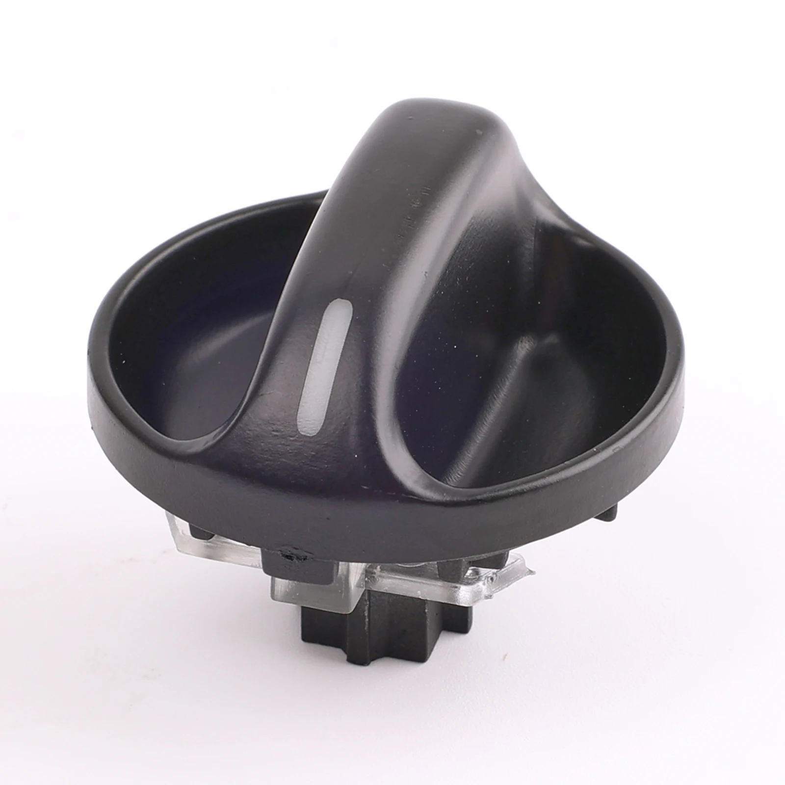Heater Aircondition Control Switch Knob 3x For Toyota Tundra 2000 2001 2002 2003 2004 2005 2006 55905-0C010 Car Replacment Parts