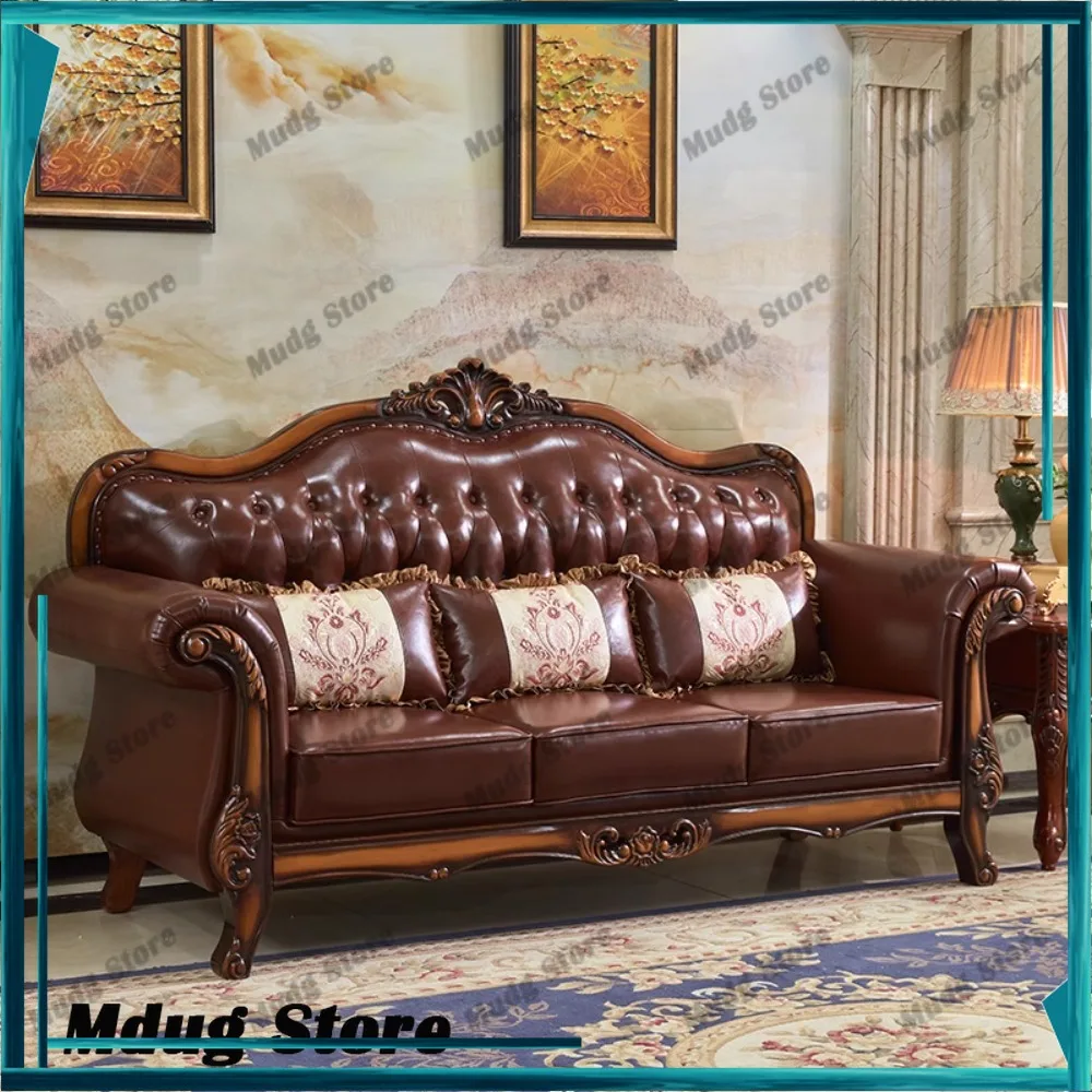 

Sleeper Europe Sofa Lounge Adults Luxury Romantic Large Girl Sofa Relaxing Living Room Divani Da Soggiorno Home Decoration