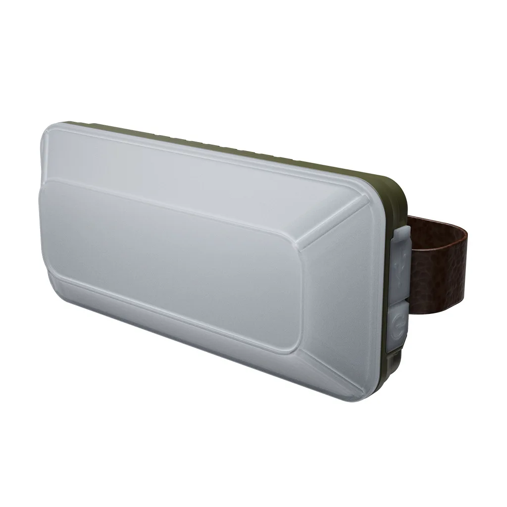 RHE All Terrain Camping Lights Tent Camping LED Outdoor Lights