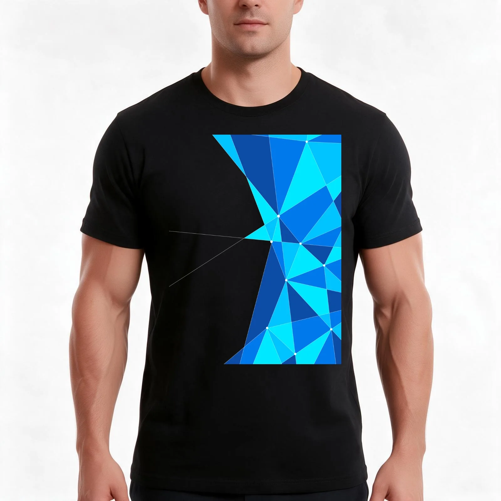 PTV Melbourne Metro Train Livery Replica T-Shirt Summer Casual Cotton Tee Oversized Streetwear Tops Vintage Graphic Print