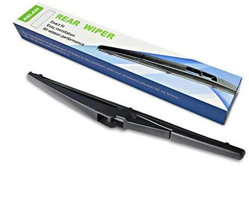 

# Hot Sales Rear Wiper Blade For ASLAM 8A Rear Windshield Wiper Blade