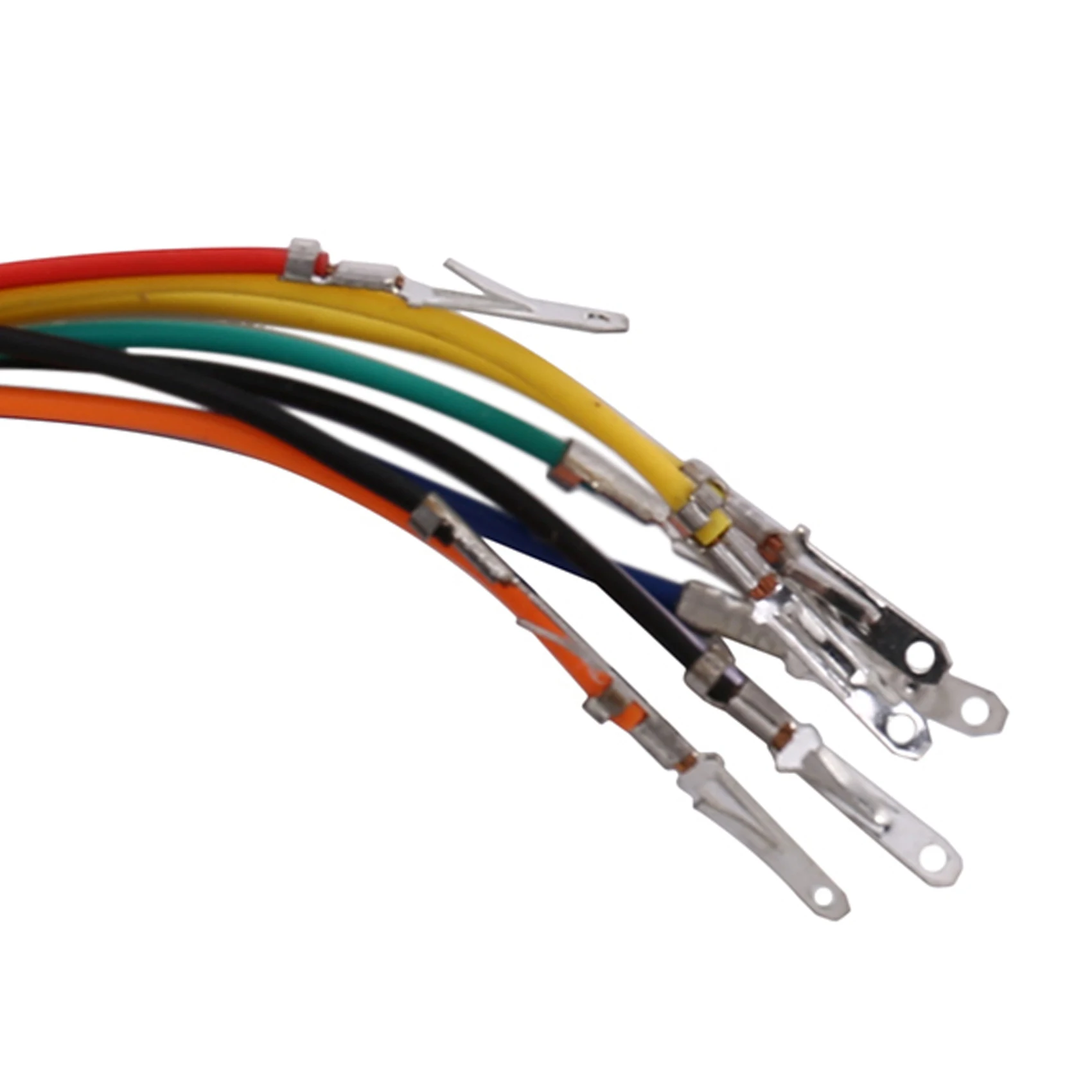 Hiws 12V Motorcycle… - image