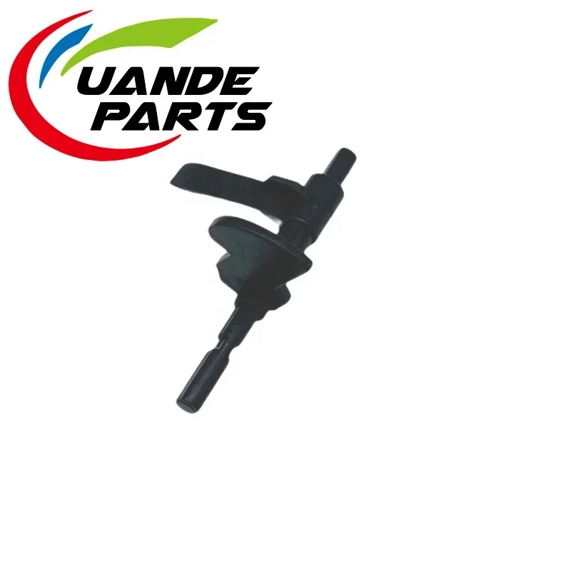 1PC Good Quality Sensor Lever for Konica Minolta BH 223 283 363 423 7828 Fusing Paper Output Sensor Detection Lever Copier Parts