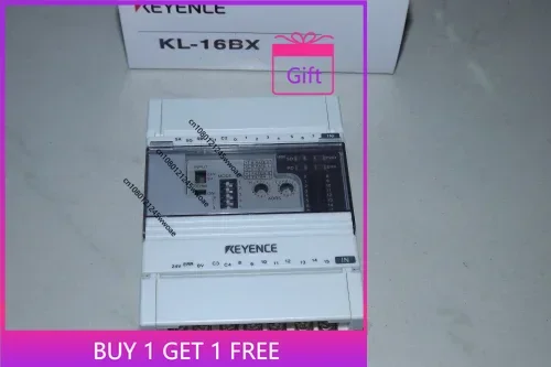 KL-16BX KEYENCE is on sale in the new