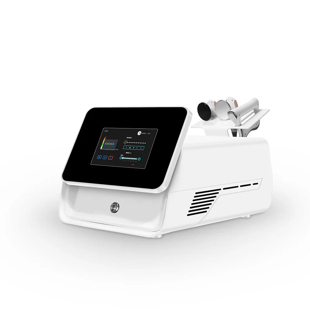 448K Fever Master Meridian Instrument Temperature Controller Fascia Knife Beauty Salon Special Therapy Instrument