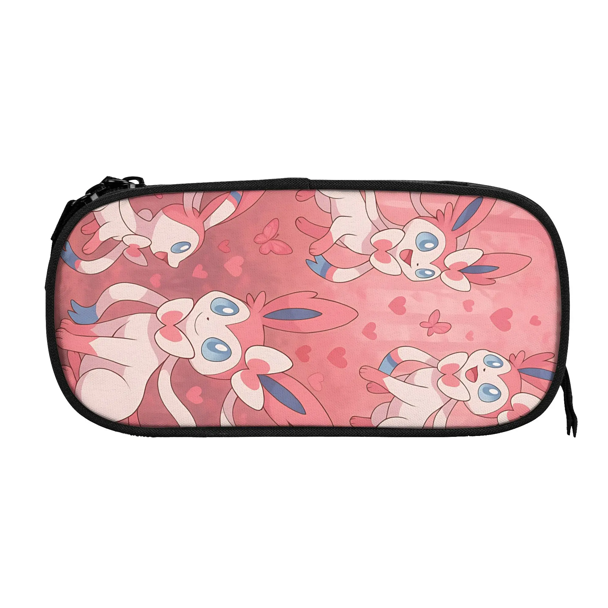bolsas-de-grande-capacidade-para-criancas-com-tema-de-desenhos-animados-de-pokemon-estojo-escolar-de-lapis-anime-eevee-para-meninos-e-meninas