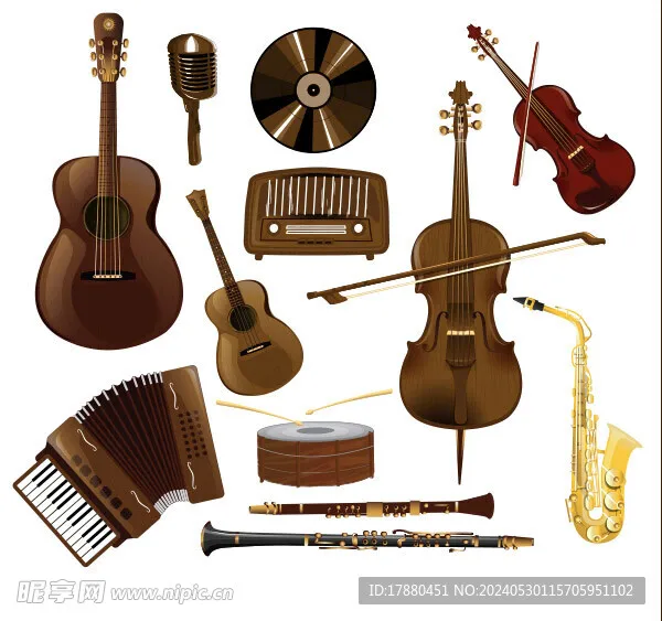 

2Pcs Portal Axle Front Drive Shaft CVD Upgrades Parts Accessories For Axial Capra 1.9 UTB 1/10 RC Crawler Car