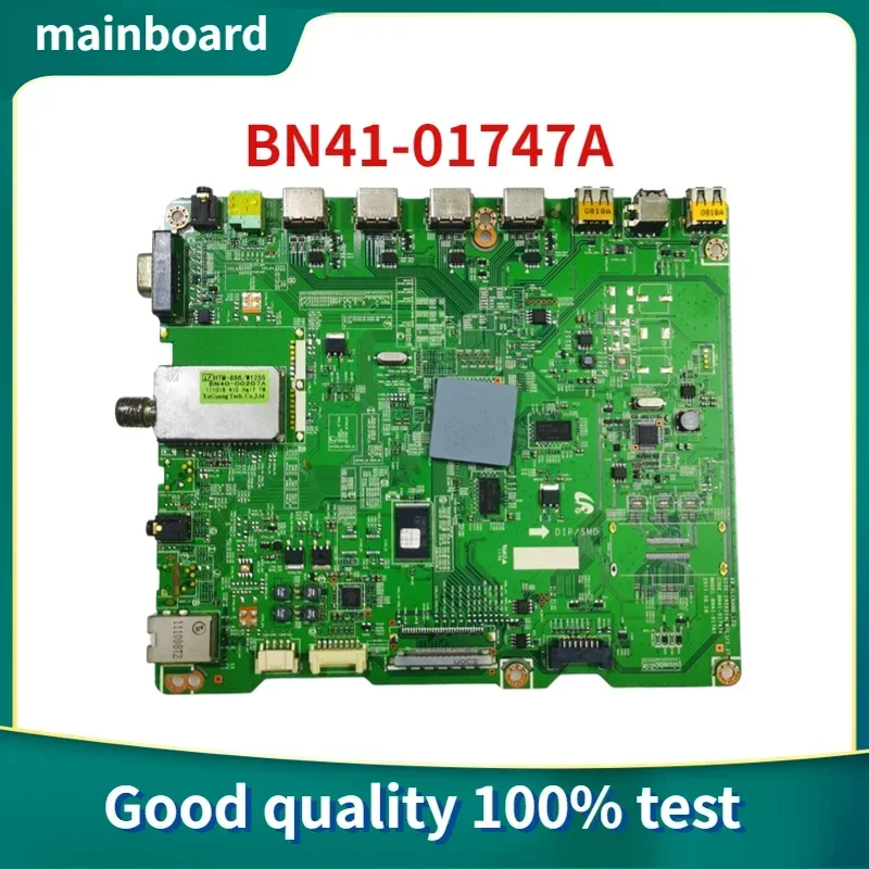 Original For Samsun… - image