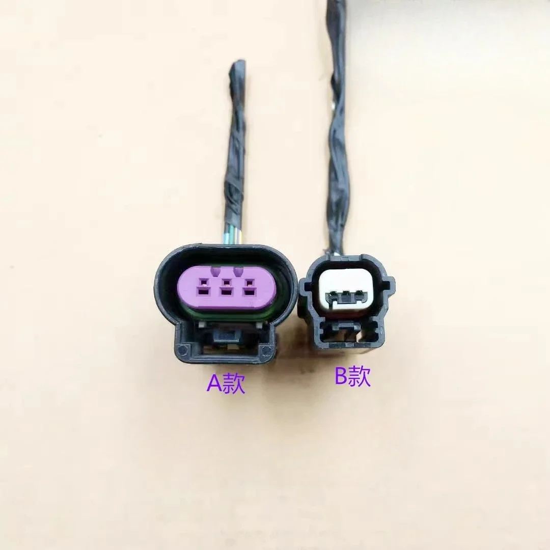 1pc for BUICK  EXCELLE LaCrosse Regal Verano Envision Encore GL6GL8 Crankshaft position sensor plug