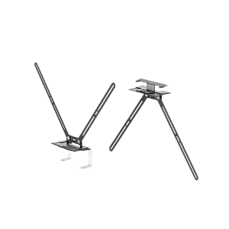 Video Conferencing System TV Stand 4900e/4500e/5500e Applicable