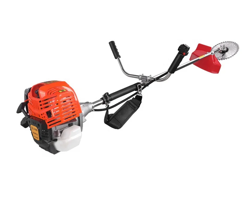

High Quality Factory Directly Provide Mini Weeder Machine/brush Cutter