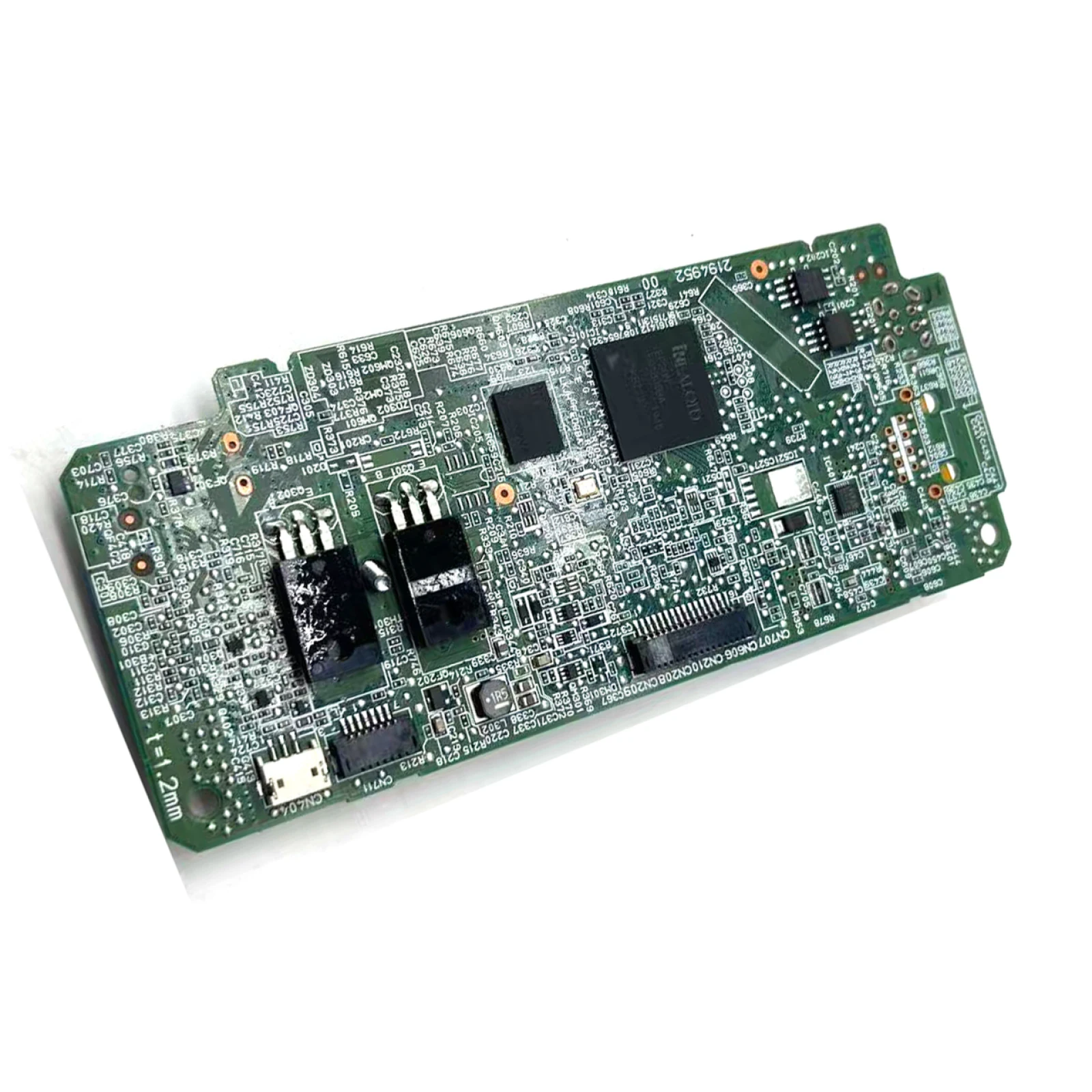 Xp-4101 xp4101 XP4101 Main Board Motherboard Fits For Epson Expression Home XP-4101