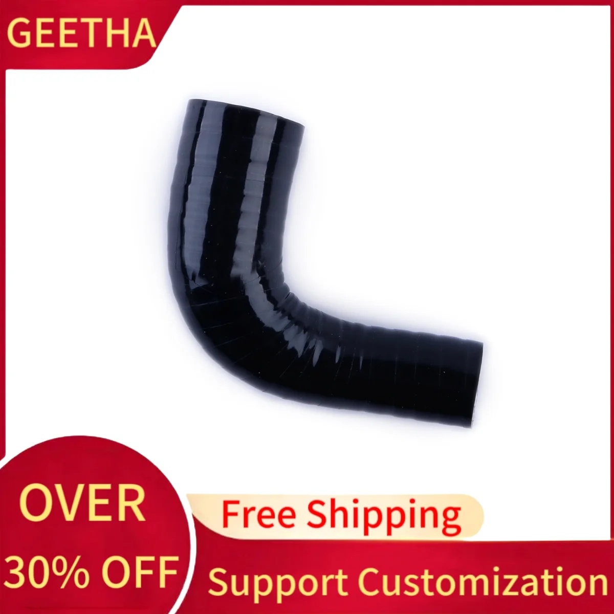 아우디 S3 A3 TT 레온 쿠프라 R BAM AMU 1.8T 225 HP 실리콘 브리더 진공 호스 키트에 적합