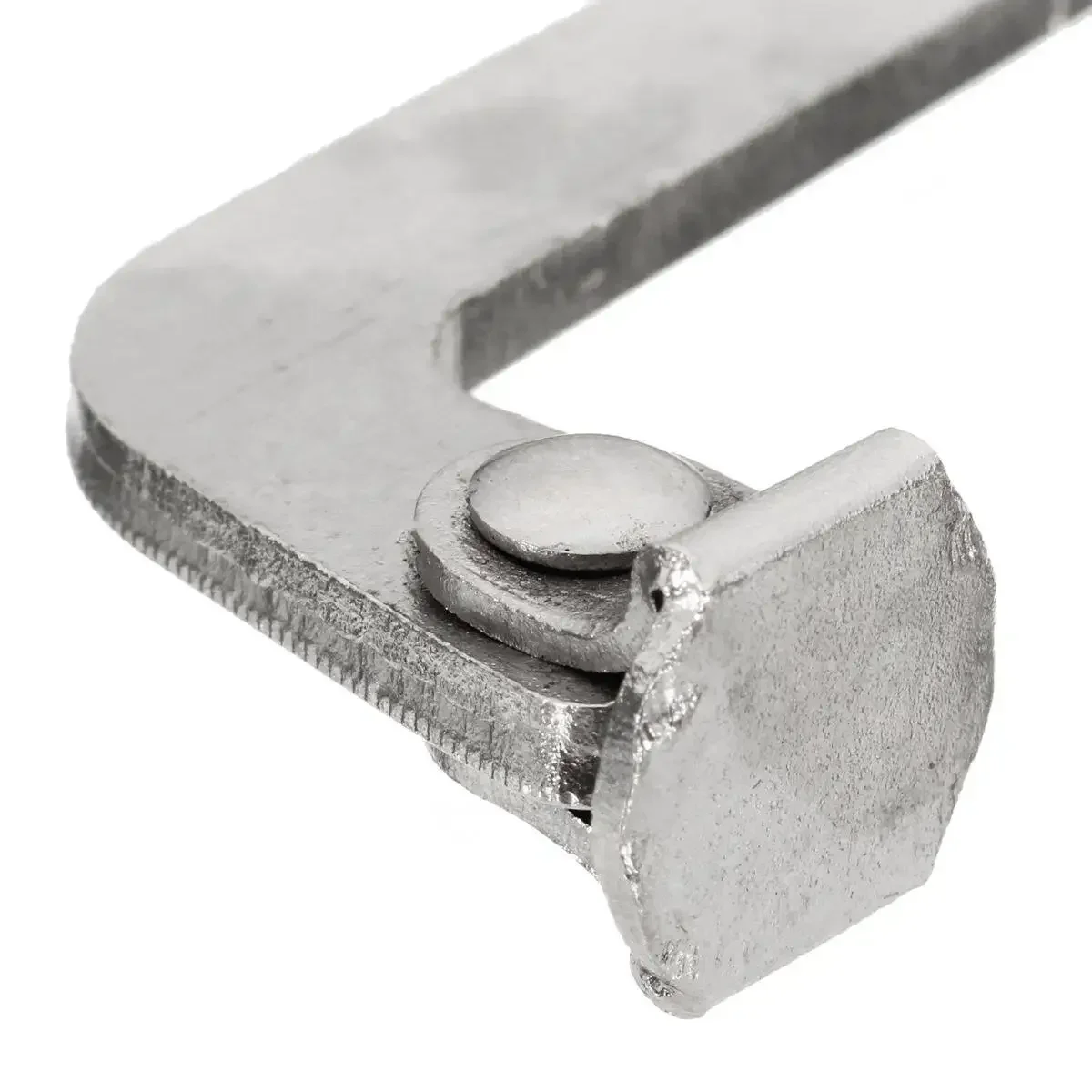 9inch Multi-function Locking Clamp Locking Vise Grip Welding Clamp C-clamp Sheet Steel Clamp Plier Woodworking Clamps Clips