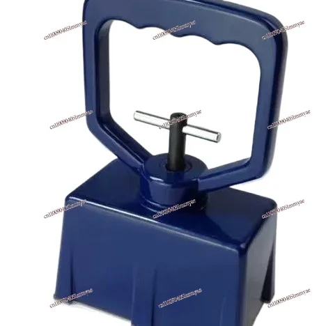 

Magnetic Portable Magnet Absorber PD-A Small Mold Miniature Lifting Hanging Disk PD-B Needle Absorber