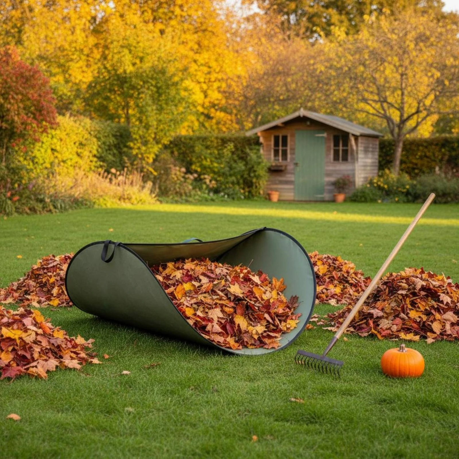 bolsa-de-recoleccion-de-hojas-de-jardin-contenedor-semicircular-reutilizable-para-residuos-de-jardin-almacenamiento-exterior-que-ahorra-espacio