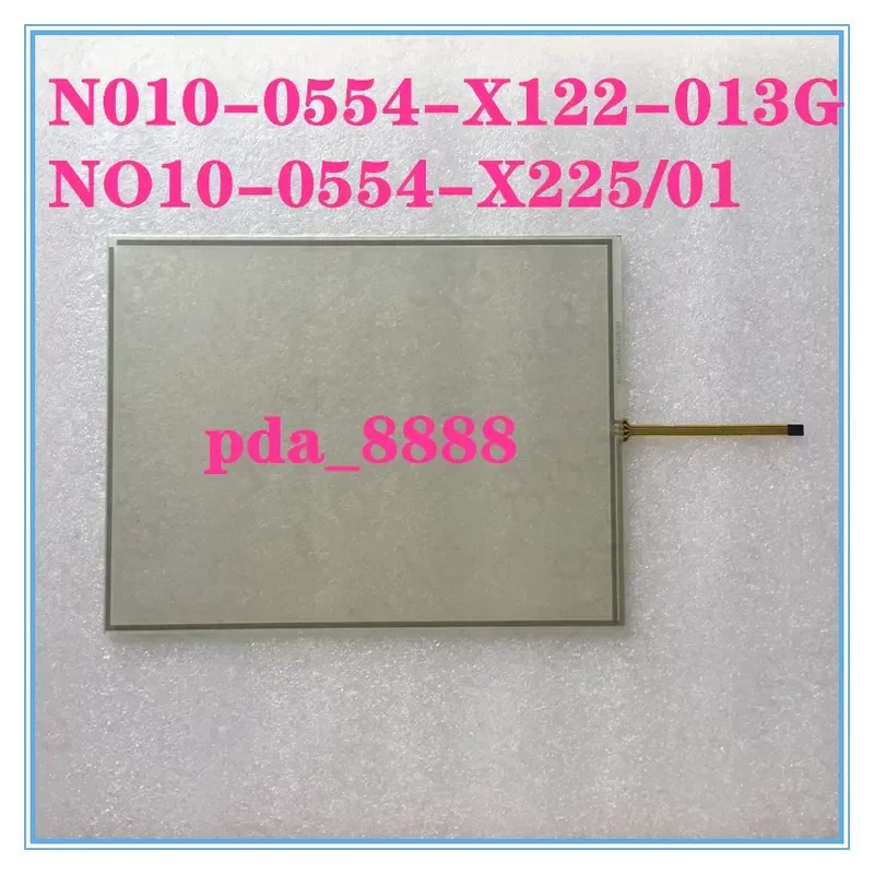 for-fanuc-104-inch-0i-mate-td-system-a02b-0303-c084-touchpad