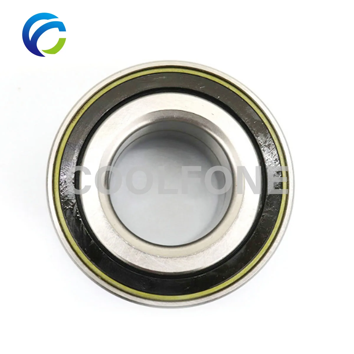 Rear Wheel Hub Bearing for MITSUBISHI L 200 PAJERO HYUNDAI TERRACAN KIA SORENTO FIAT FULLBACK MB664644 6000609461 52371-3E000