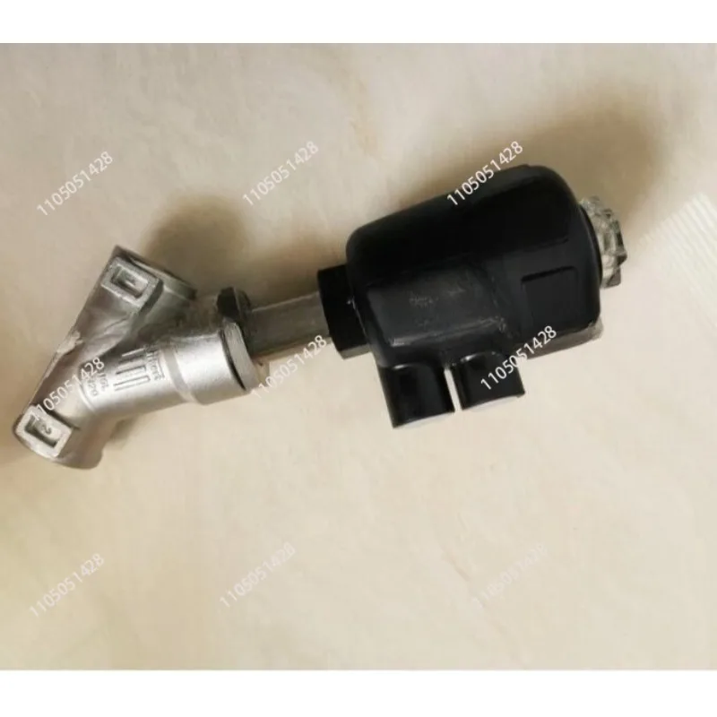 For PTFE DN50 00001251 Angle seat valve