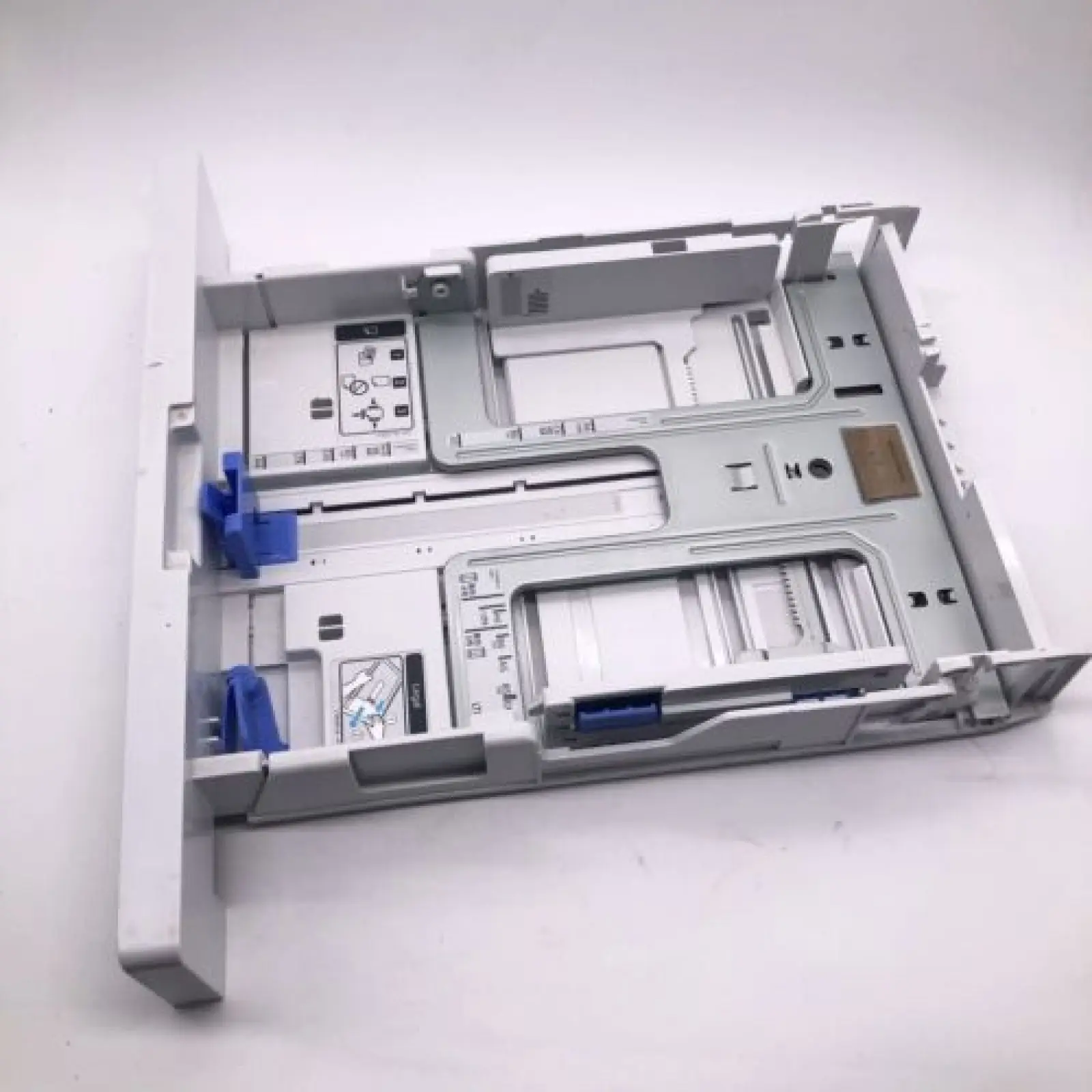 

Входной лоток для бумаги1 c5710 Подходит для EPSON wf-5190 WF-C5790 wf5190 WF5790 5790 C5710 C5790 5710 5190 WF-C5710 WF-5210