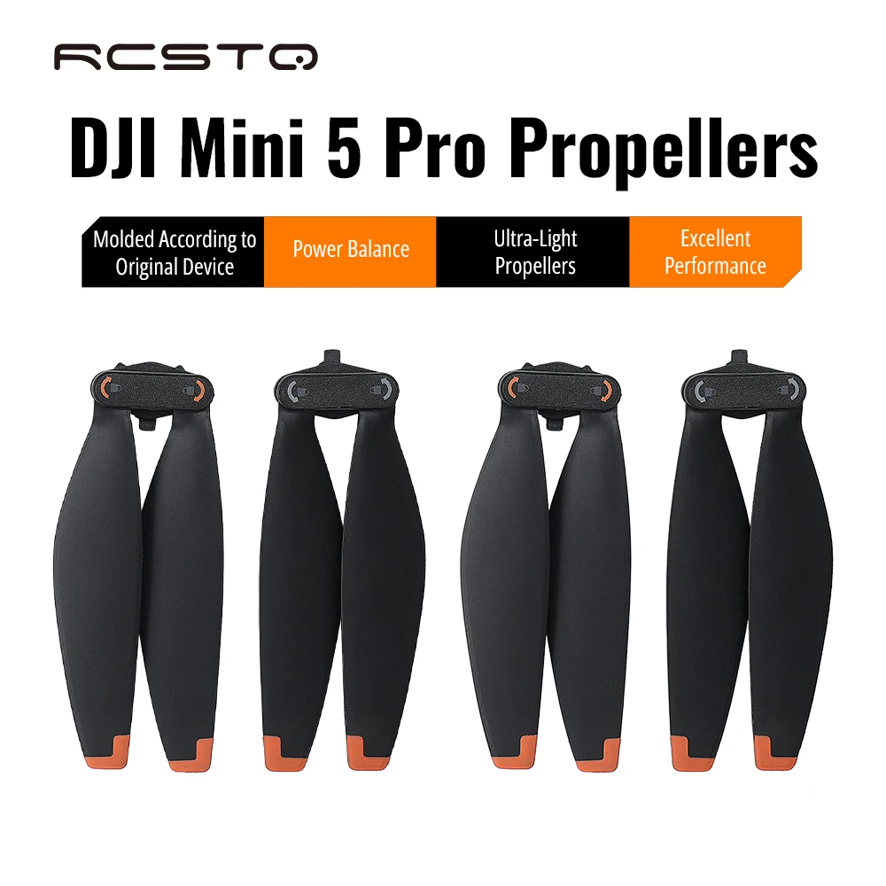 Rcstq Propeller For…