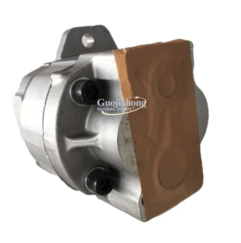 2390523 Bomba para empilhadeira Clark modelo GPS30C CL2390523 S020S12EJ51R