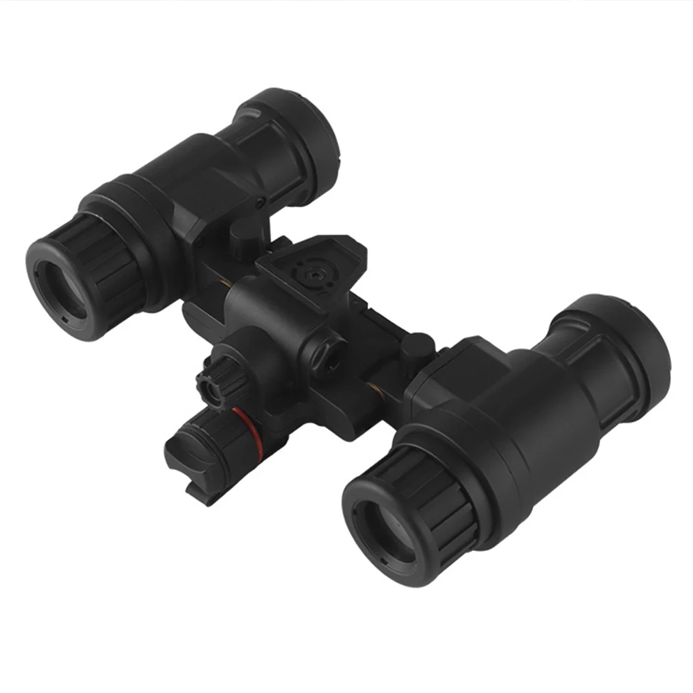 Tactische helmset COD Volledige set beschermingsmiddelen met NVG-model Light Stick-signaallamphoofdtelefoon voor CS Field Cosplay