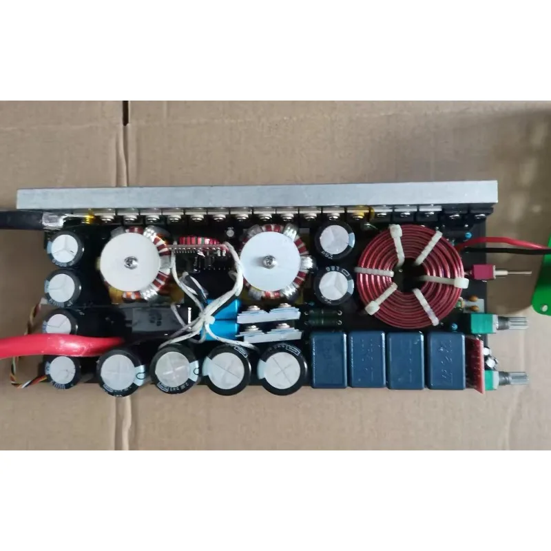 

Suitable for the 2026 new P-820 manual dual amorphous machine 12V 2000W