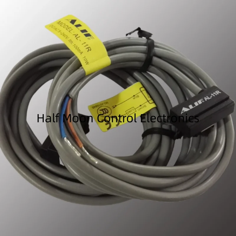 3PCS New Original  magnetic switch AL-20R AL-20N AL-20P AL-20RV AL-20R-02 AL-20R-03 AL-20RH-02 ACS1F020