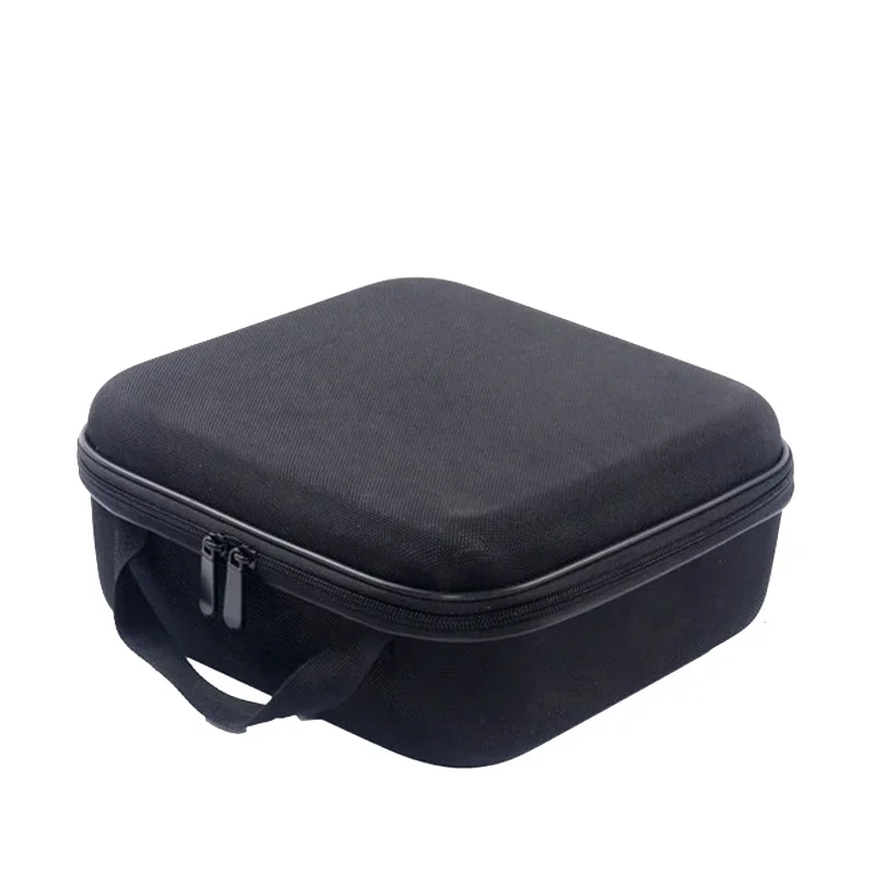 Universal RC Transmitter Carry Storage Case - 26X20X12cm