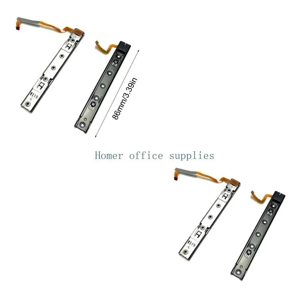 K43B Lr Slide Left …