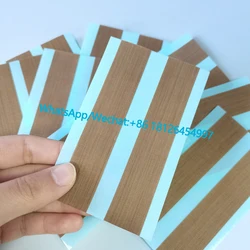 FSM-70S 80S 62S 60S 60R 22S T-81C Z1C Q101 AI-7 AI-8 DVP-740 760 Comway C6 C10 Fibra di Fusione Splicer di Riscaldamento Ad Alta Temperatura Pellicola