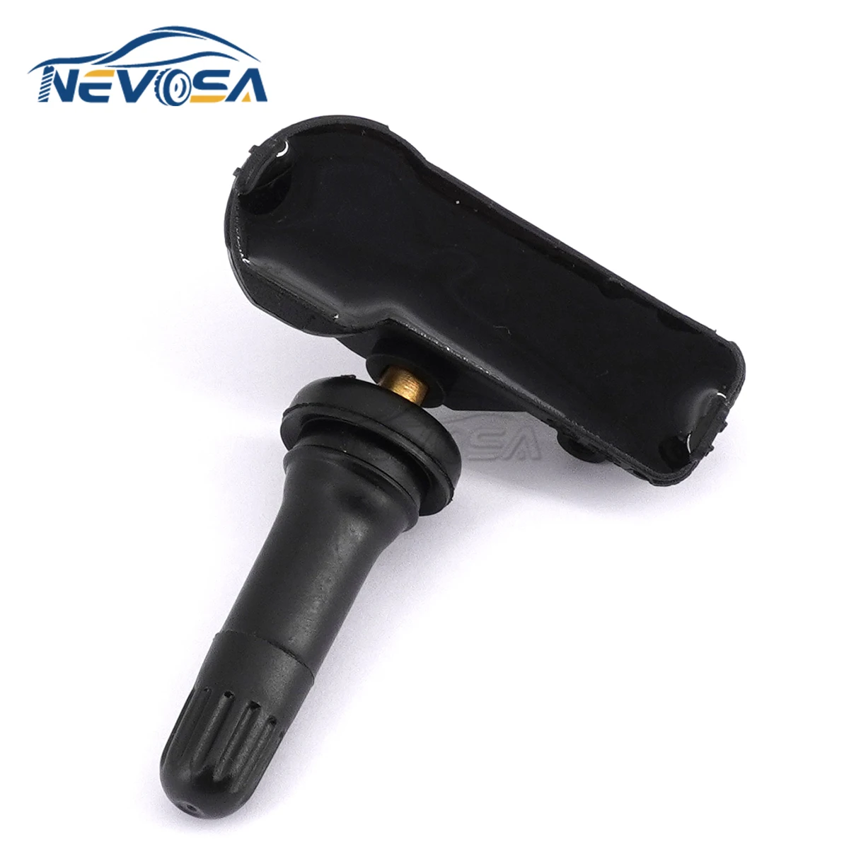 NEVOSA 31200923 Tire Pressure Monitoring System TPMS Sensor For Volvo S60 S80 V70 XC60 XC70 2003-07 XC90 2004-14 315MHz 30748991