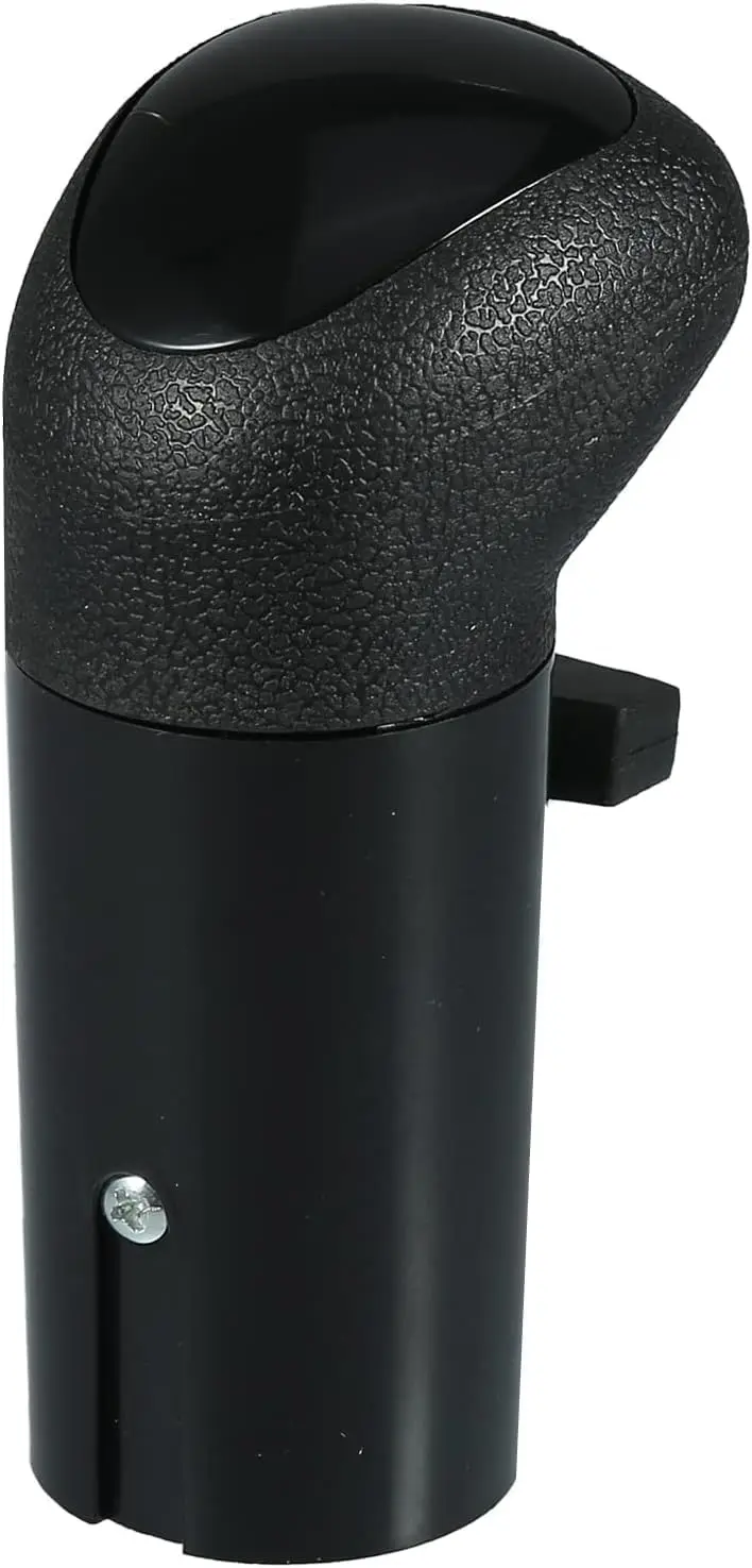 A6909 Reemplaza A5010/A5310, Perilla de Cambio de Marchas para Camión, Compatible con Nissan, Hino, Isuzu, Eaton Fuller, Estilo A-6909