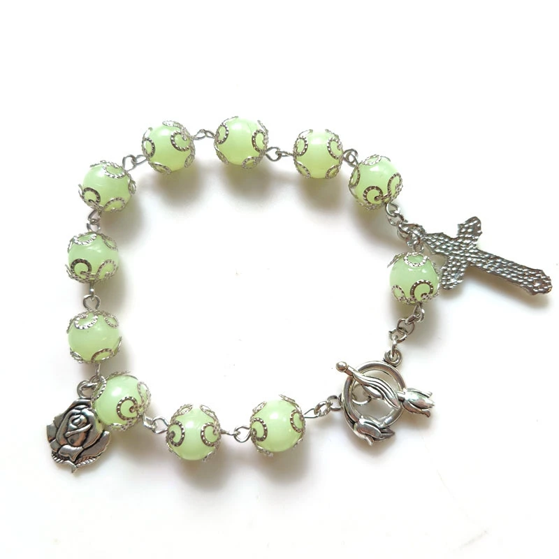 braccialetto-luminoso-al-buio-con-perline-luminose-gioiello-alla-moda-regalo-per-coppie
