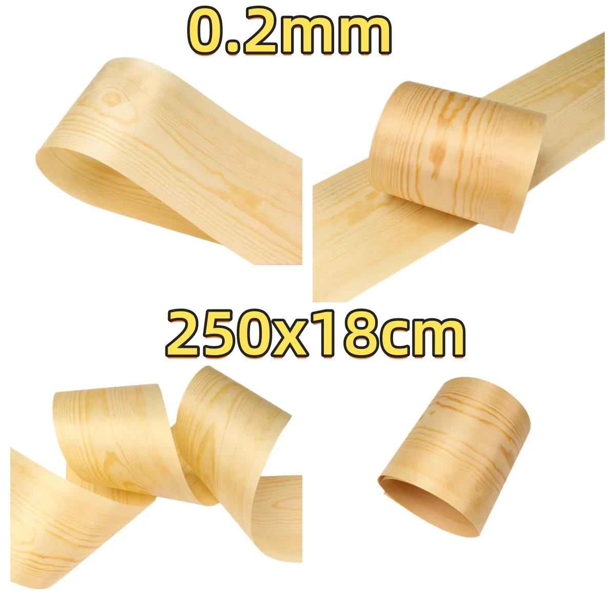veneer-de-pinheiro-natural-figurado-250x18cmx02mm-para-modelos-3d-e-superficie-de-cabecote-de-guitarra