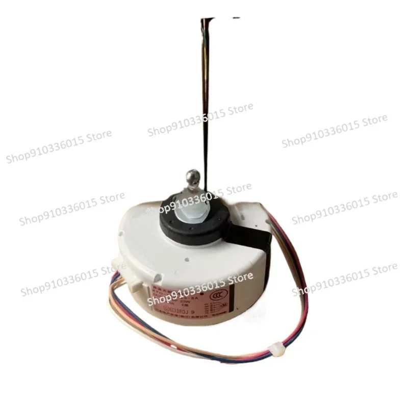 

Air Conditioning Motor KFD-280-23-8A Ftxg50jv2c Ftxg25jv2cw Internal Fan Motor