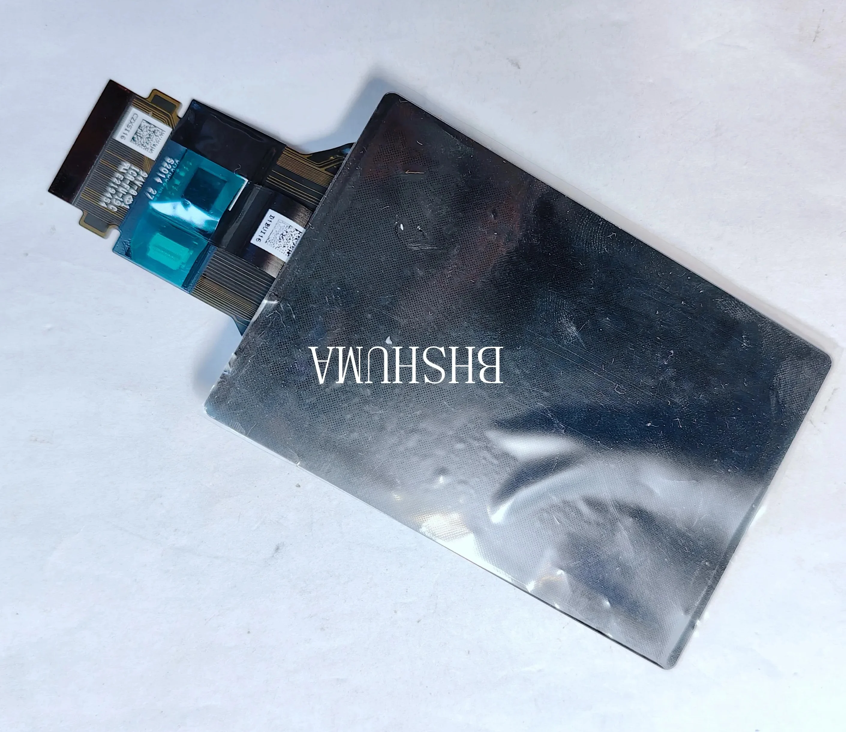 Новые аксессуары для обслуживания ЖК-дисплея Panasonic Lumix DC-S9 S9 Новые аксессуары для обслуживания ЖК-дисплея Panasonic Lumix DC-S9 S9