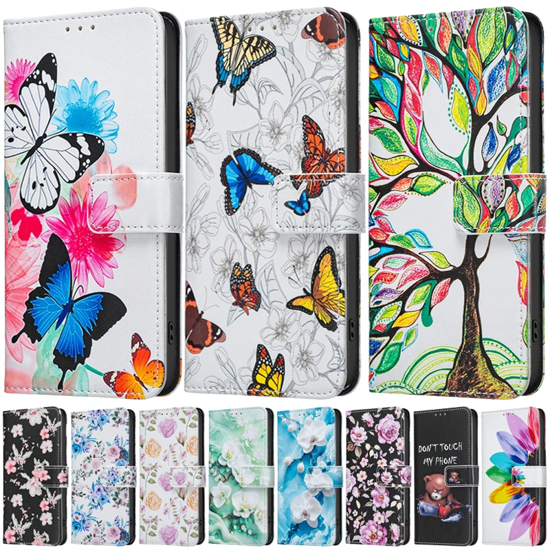 Offerta AliExpress