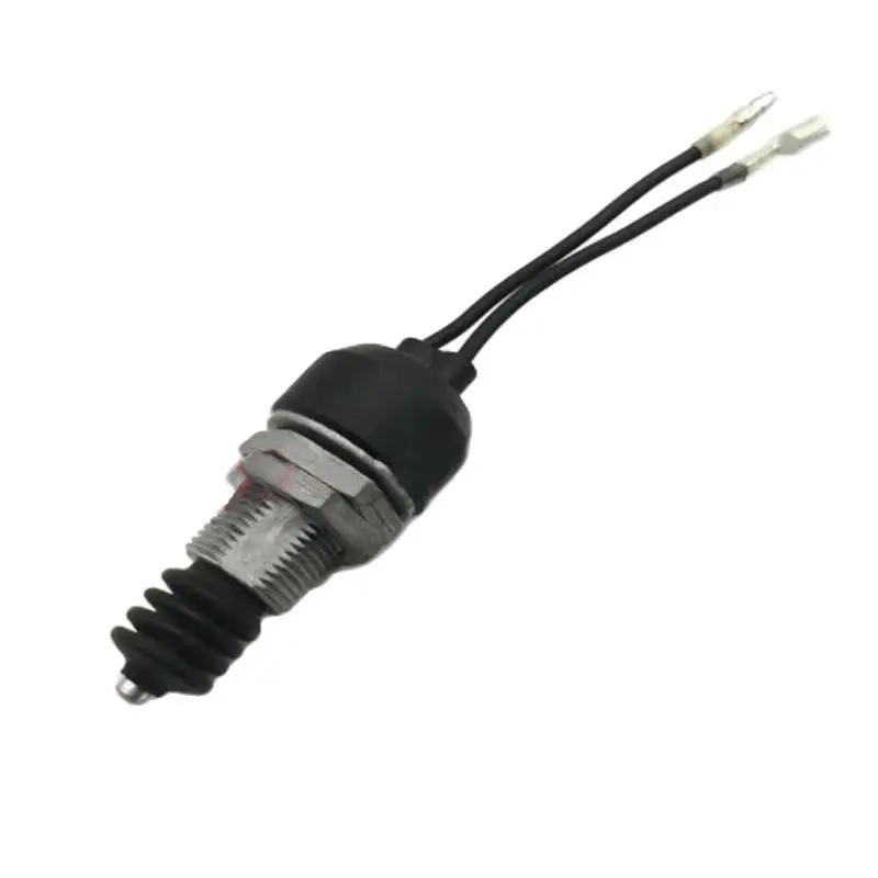 

PA50S00001P1,LIMIT SWITCH for CASE for KOBELCO SK35SR SK17SR PX12 SK40SR SK608 CX27B,CX14,CX25,CX36B, CX50B, CX55 safety switch