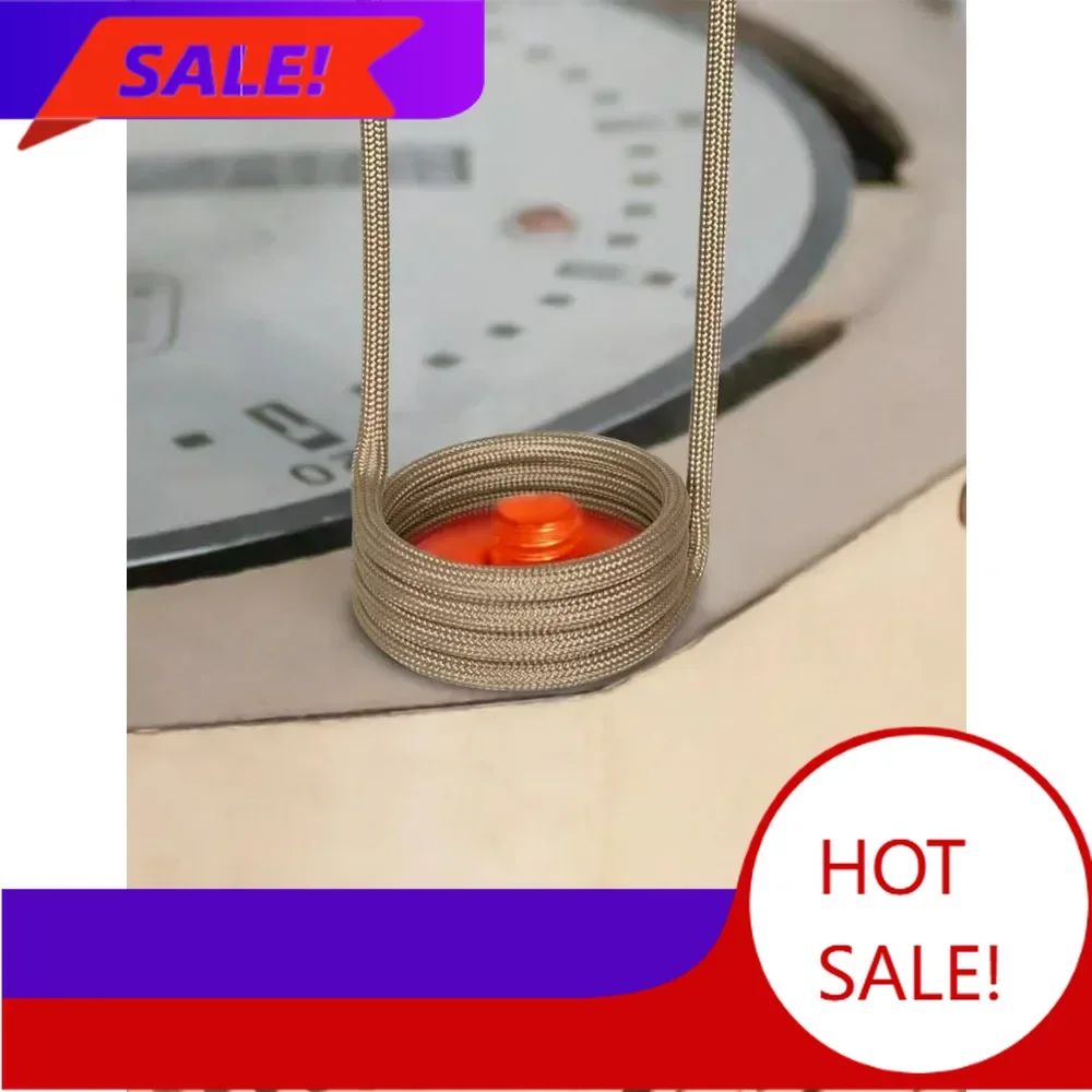 

Bestseller1100W 110V Induction Bolt Heater Kit with 4 Coils for Removing Rusty Screws and Nuts