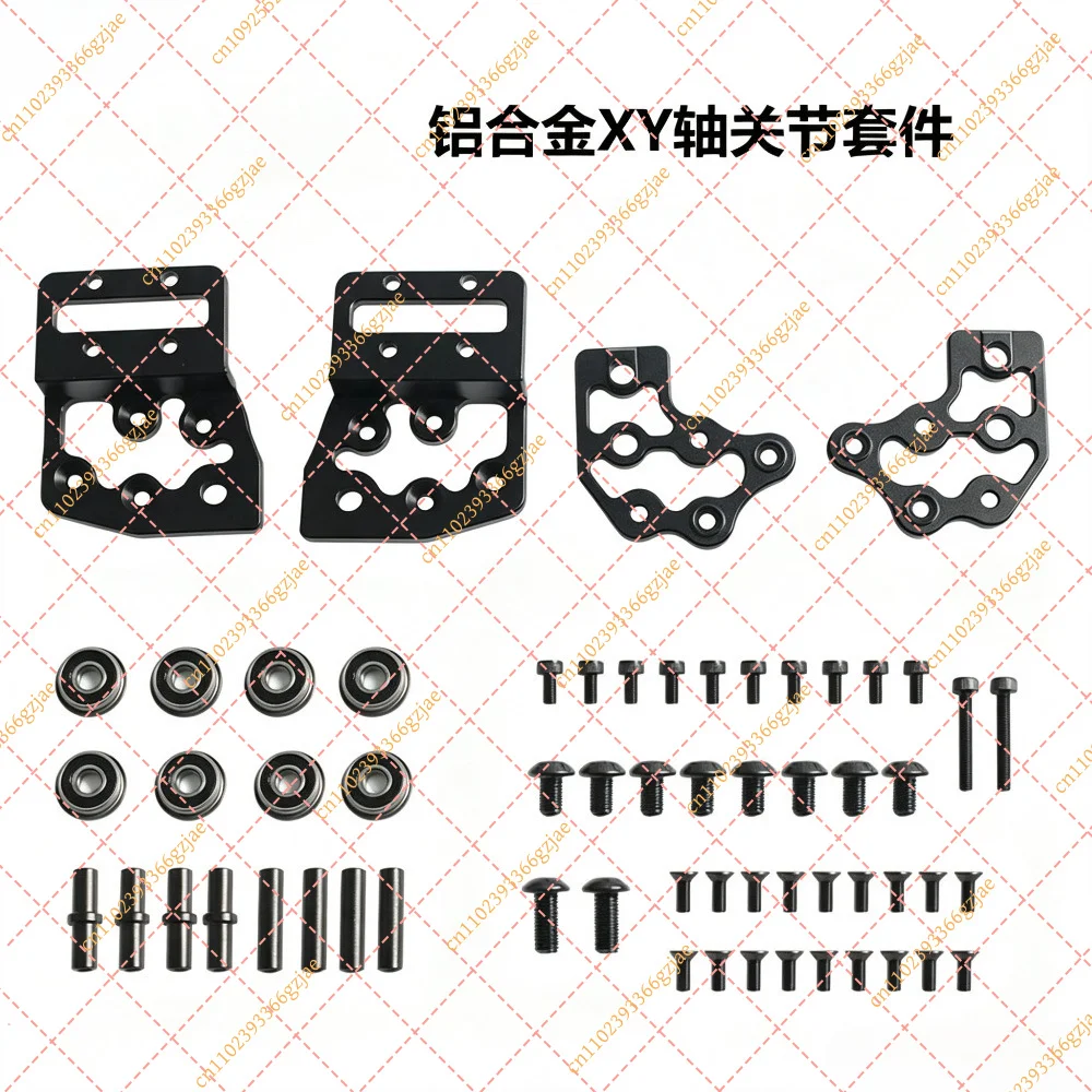 kit-de-juntas-xy-de-aluminio-mecanizado-por-cnc-lf-para-impresora-3d-voron-24-r2-trident-piezas-de-repuesto-para-actualizacion