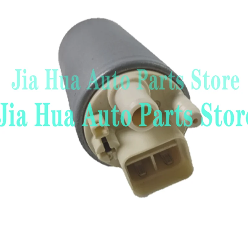 Fuel Pump Fit For CHEVROLET EQUINOX III 2017-
