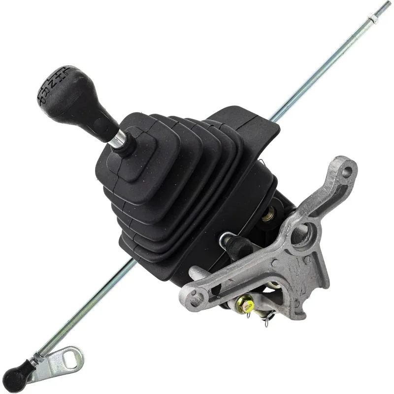 

NICHE Gear Shifter With Rod