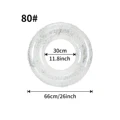 Silver80