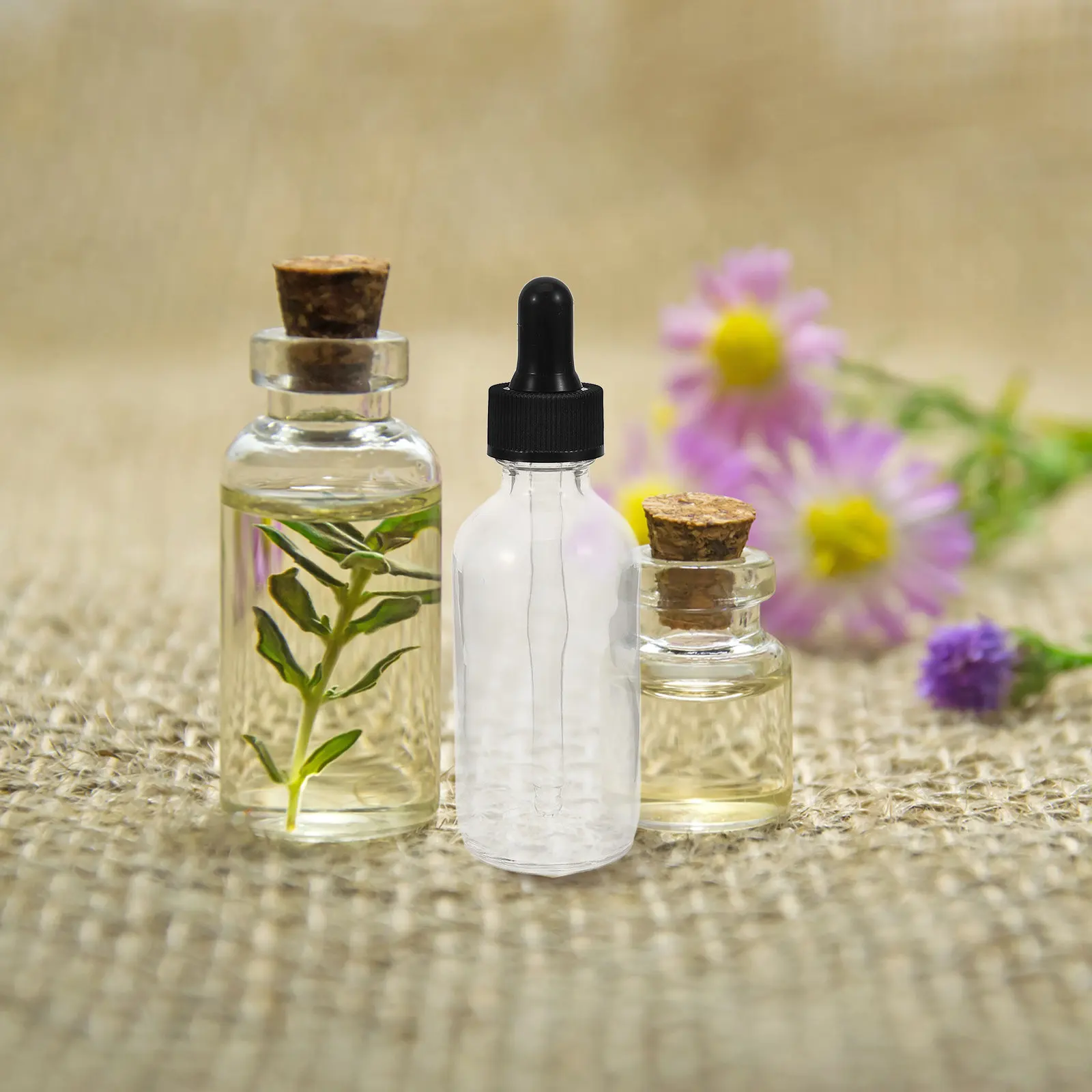 4pcs-60ml-essential-oil-dropper-bottles-clear-reusable-plastic-bottles-with-tight-seal-for-travel-daily-use