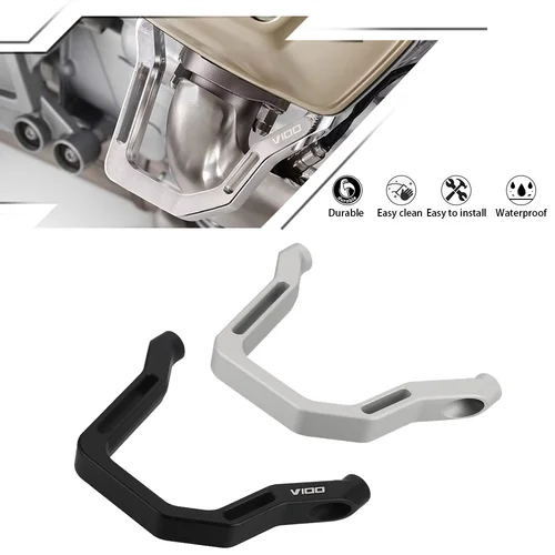 モーターサイクル用保護キット,エンジンアクセサリー,guzzi v100,stelvio 1000,2019, 2020, 2024, 2025, 2026