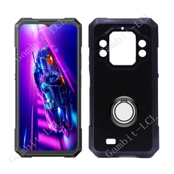 For Cubot KingKong X Pro 6.72