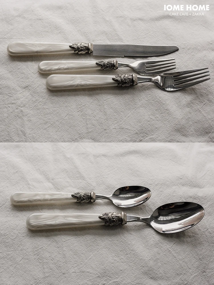 Thumbnail 2 - #25 Latest Carving Forks Offers